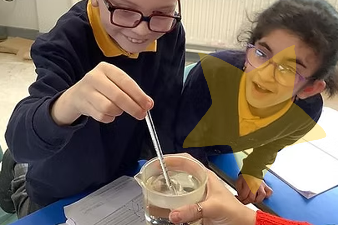 Geography