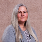 Miss Wilson